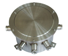 DRJY680CC-A/B