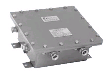 DRJY863CC